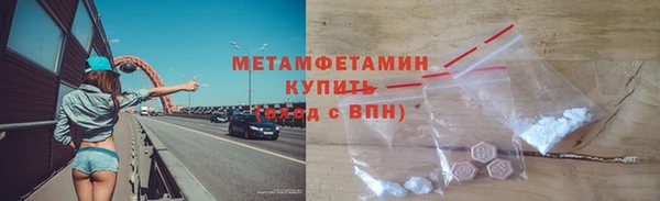не бодяженный Богданович