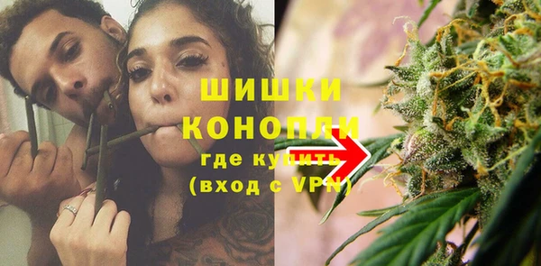 не бодяженный Богданович