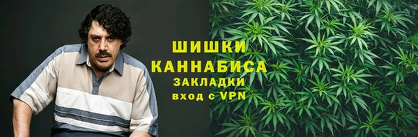 не бодяженный Богданович